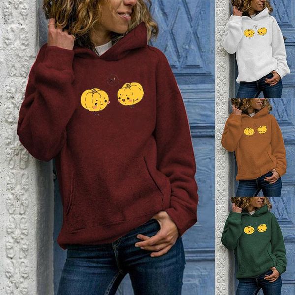 women's hoodies & sweatshirts sweatshirt pullovers autumn tracksuit women sweats men hoodie kids hip hop boys clothing coat punk, Black
women's hoodies & sweatshirts sweatshirt pullovers autumn tracksuit women sweats men hoodie kids hip hop boys clothing coat punk, Black