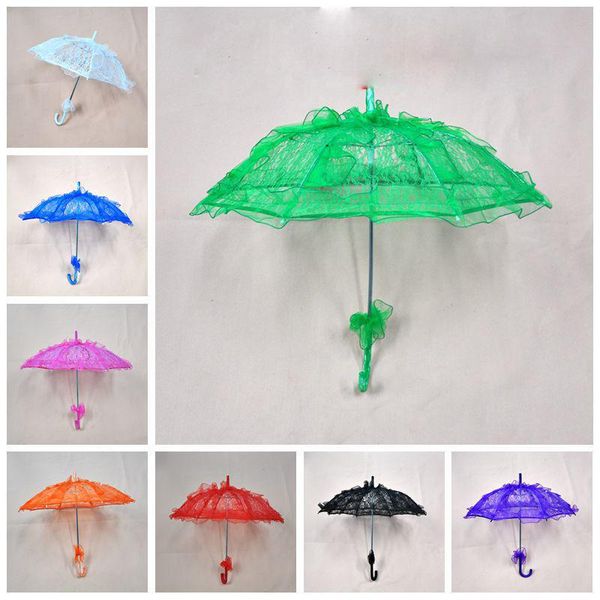 umbrellas lace craft umbrella stage performance props baby girls children kids gifts wholesale wedding decor party supplies
umbrellas lace craft umbrella stage performance props baby girls children kids gifts wholesale wedding decor party supplies