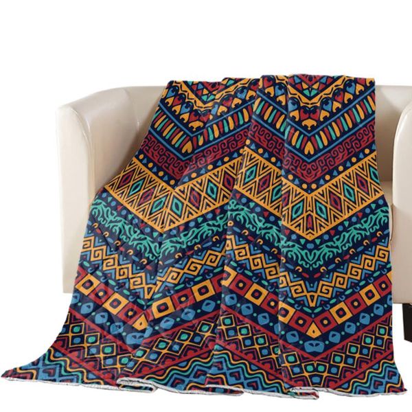 comforters & sets africa colorful geometric art quilt comforter bedspread summer blanket duvet home bed cover air conditioning bedding throw
comforters & sets africa colorful geometric art quilt comforter bedspread summer blanket duvet home bed cover air conditioning bedding throw