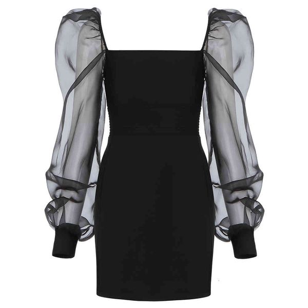 dresses a dress black mesh bandage bodycon 2021 arrivals of the women flashlight manga night club party dresses 5q1k, Black;gray
dresses a dress black mesh bandage bodycon 2021 arrivals of the women flashlight manga night club party dresses 5q1k, Black;gray