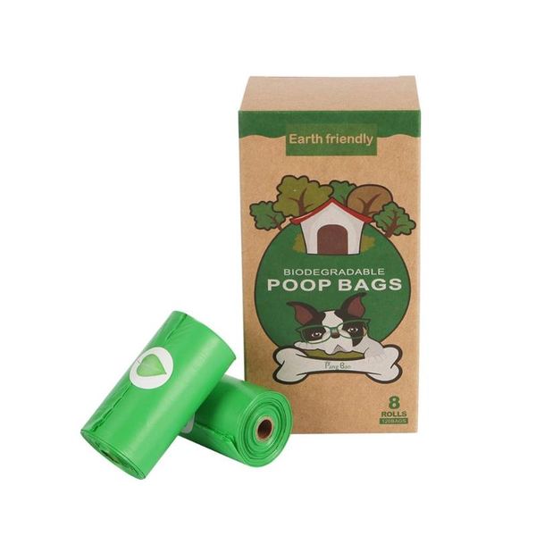 dog travel & outdoors poop bags biodegradable earth-friendly 24 rolls with 1 dispenser waste pooper scooper several colors to choose
dog travel & outdoors poop bags biodegradable earth-friendly 24 rolls with 1 dispenser waste pooper scooper several colors to choose