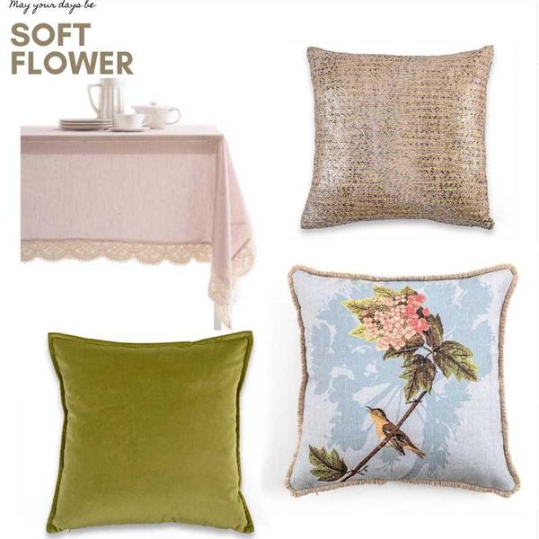 table cloth soft flowe,velvet pillow case 50x50 cm,tapestry bird printed blue background cushion cover 45x55 cm,velvet square
table cloth soft flowe,velvet pillow case 50x50 cm,tapestry bird printed blue background cushion cover 45x55 cm,velvet square