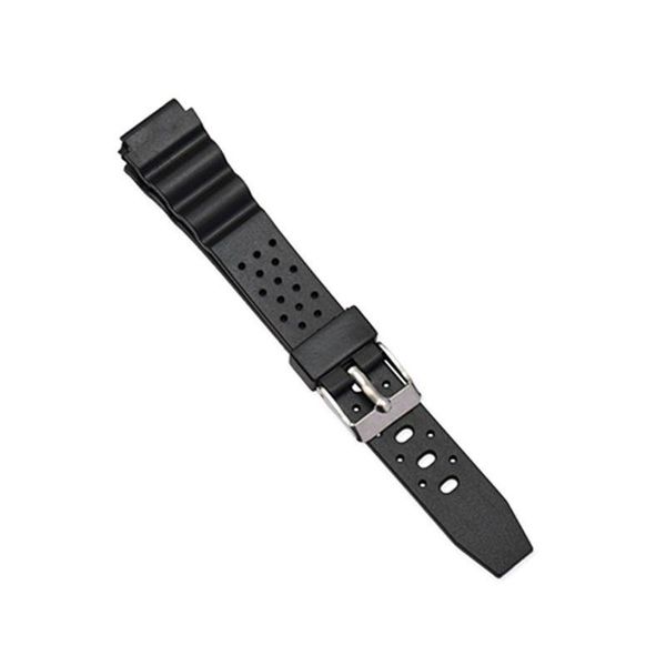 watch bands watchband wrist strap band soft slicone adjustable diving bracelet belt replacement sports 12mm 14mm 18mm 20mm 22mm 50pf, Black;brown
watch bands watchband wrist strap band soft slicone adjustable diving bracelet belt replacement sports 12mm 14mm 18mm 20mm 22mm 50pf, Black;brown