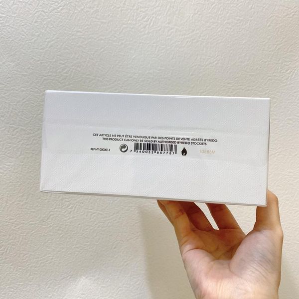 in stock male perfume all series blanche open sky 100ml edp neutral parfum special design in box fast delivery
in stock male perfume all series blanche open sky 100ml edp neutral parfum special design in box fast delivery