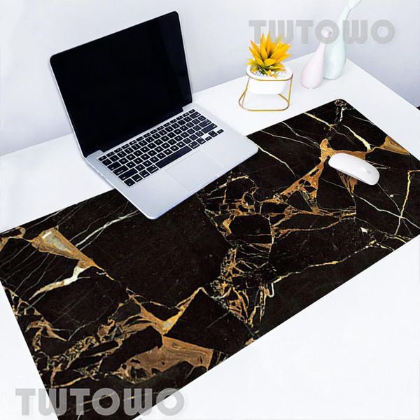 mouse pads & wrist rests rose gold marble pad mat large mousepads deskkeyboard non-slip soft custom mice
mouse pads & wrist rests rose gold marble pad mat large mousepads deskkeyboard non-slip soft custom mice