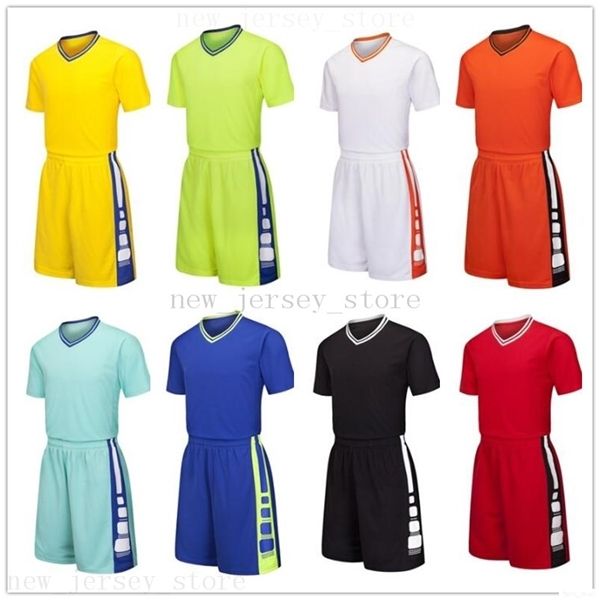 customize any name any number man women girl youth kids boys basketball jerseys sport shirts as the pictures you offer zz0541, Black;red
customize any name any number man women girl youth kids boys basketball jerseys sport shirts as the pictures you offer zz0541, Black;red