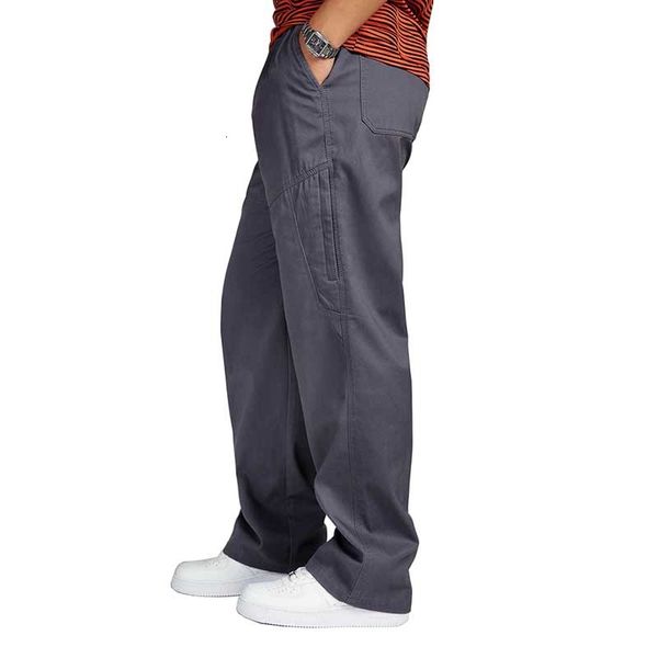 pants autumn winter loose baggy cargo men casual military tactical army trousers cotton hip hop pants side pocket joggers, Black
pants autumn winter loose baggy cargo men casual military tactical army trousers cotton hip hop pants side pocket joggers, Black