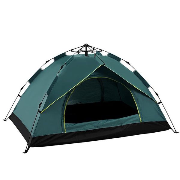 tents and shelters desert field camping automatic tent 2-person convenient for setting portable backpack shading traveling hiking
tents and shelters desert field camping automatic tent 2-person convenient for setting portable backpack shading traveling hiking