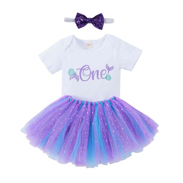 3-9m summer infant born baby girl clothes set one letter romper tulle tutu skirts princess outfits 210515, White
3-9m summer infant born baby girl clothes set one letter romper tulle tutu skirts princess outfits 210515, White