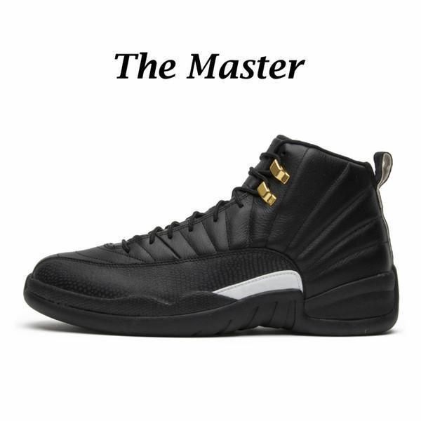 new mens basketball shoes jumpman 12s dark 12 reverse flu game gold 11s 25th anniversary 11 bred women sports sneakers trainersose1
new mens basketball shoes jumpman 12s dark 12 reverse flu game gold 11s 25th anniversary 11 bred women sports sneakers trainersose1