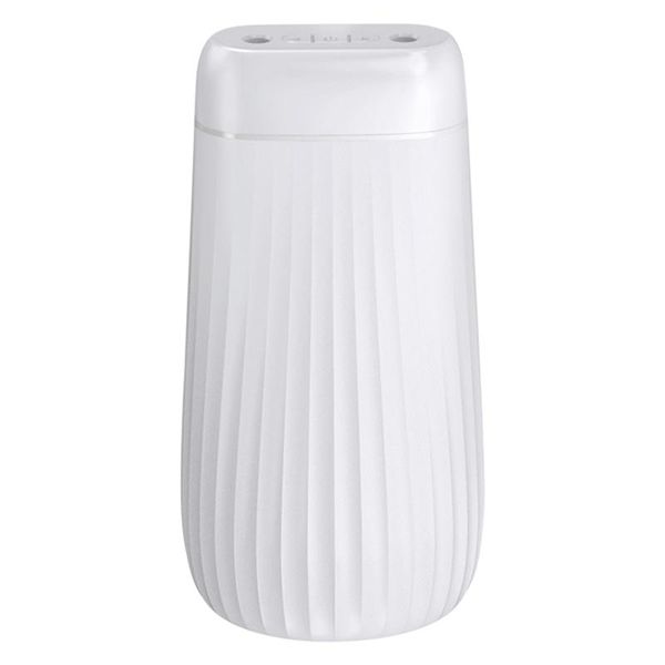 essential oils diffusers 1000ml atomizing humidifier with double nozzle spray, night light silent usb oil diffuser
essential oils diffusers 1000ml atomizing humidifier with double nozzle spray, night light silent usb oil diffuser