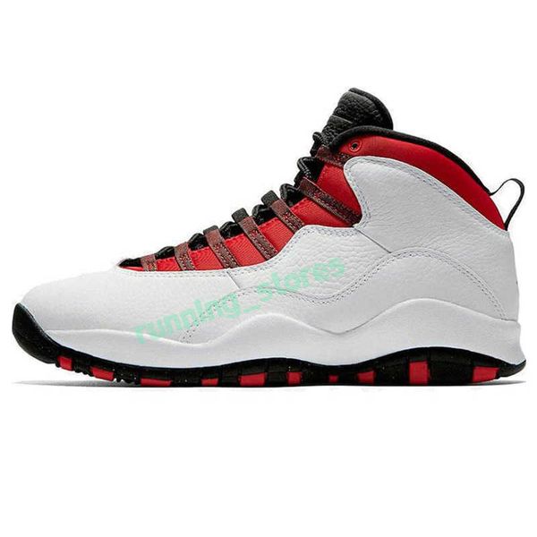 with box 10 men basketball shoes jumpman 10s gs fusion red tinker chicago cool smoke grey black seattle mens sports trainers sneakerskqhk
with box 10 men basketball shoes jumpman 10s gs fusion red tinker chicago cool smoke grey black seattle mens sports trainers sneakerskqhk