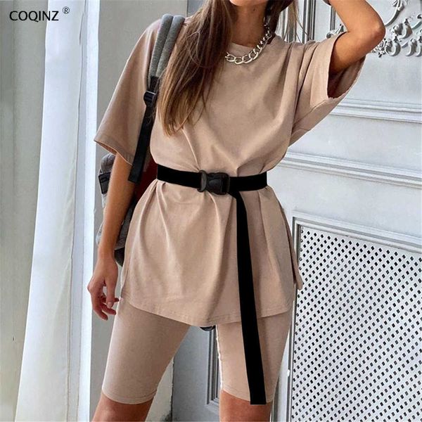 tracksuit women two piece set winter 2 piece sets womens outfits sweatsuits ropa de mujer jogging homme sum2039 210712, Gray
tracksuit women two piece set winter 2 piece sets womens outfits sweatsuits ropa de mujer jogging homme sum2039 210712, Gray