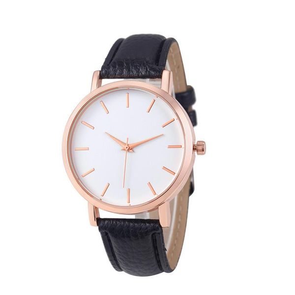 wristwatches women watches personality romantic rosefeild wristwatch leather watchband ladies clock relogio feminino, Slivery;brown
wristwatches women watches personality romantic rosefeild wristwatch leather watchband ladies clock relogio feminino, Slivery;brown