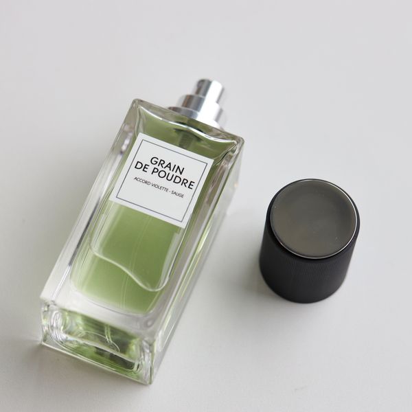 premierlash grain de poudre selling lady perfumes edt 75ml fresh and elegant lasting smell woman lady spray liquid quality
premierlash grain de poudre selling lady perfumes edt 75ml fresh and elegant lasting smell woman lady spray liquid quality