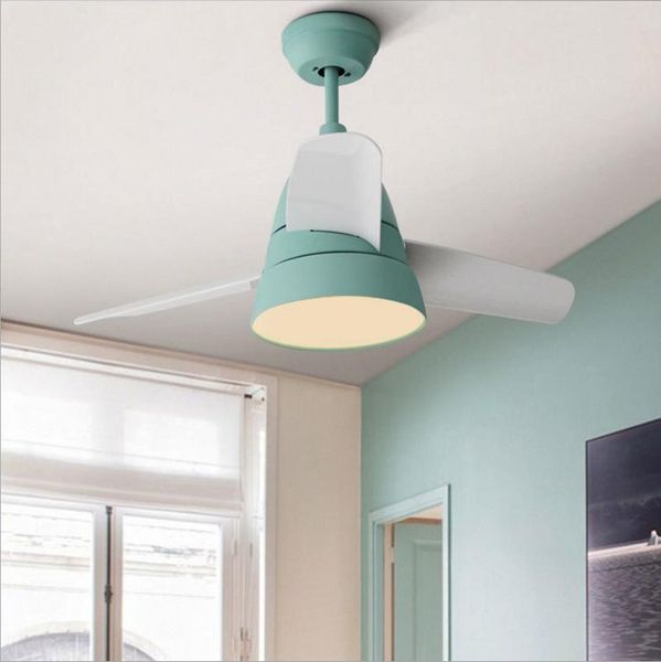 pendant lamps lamparas de techo colgante moderna lustres para quarto led wall moon lamp living room decoration avizeler
pendant lamps lamparas de techo colgante moderna lustres para quarto led wall moon lamp living room decoration avizeler