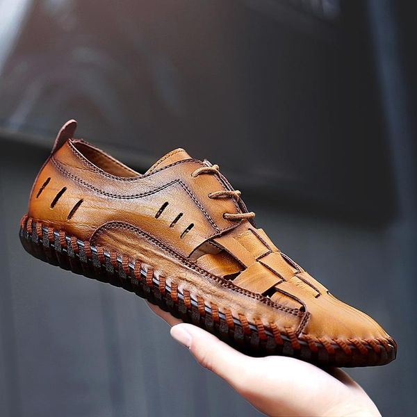 sandals male heren breathable shoe summer running red mens flip verano sandalsslippers herren work zomerschoenen zapatillas casual, Black
sandals male heren breathable shoe summer running red mens flip verano sandalsslippers herren work zomerschoenen zapatillas casual, Black