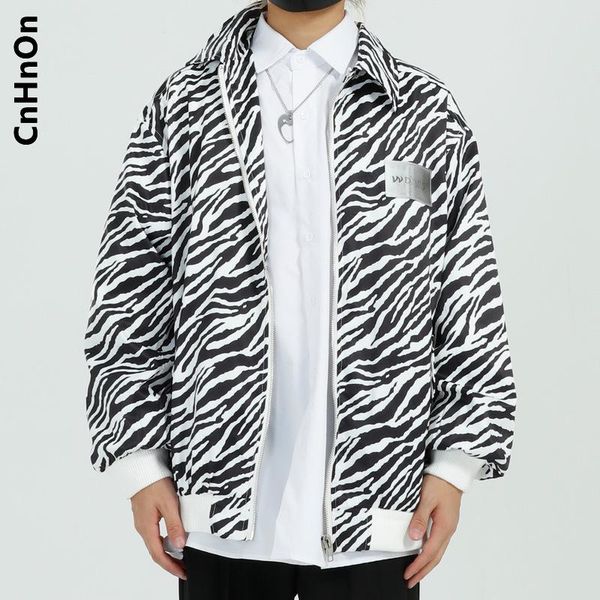 men's casual shirts autumn products korean style all-match personality m5-x-20cf005, White;black
men's casual shirts autumn products korean style all-match personality m5-x-20cf005, White;black