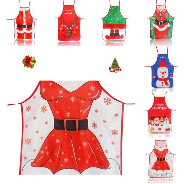 christmas sleeveless apron cotton linen kitchen aprons women home cooking baking waist bib pinafore
christmas sleeveless apron cotton linen kitchen aprons women home cooking baking waist bib pinafore