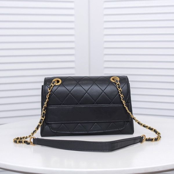 2021 shoulder multi pochette women crossbody bags crossy body genuine real leather handbag totes strap chain wallets
2021 shoulder multi pochette women crossbody bags crossy body genuine real leather handbag totes strap chain wallets