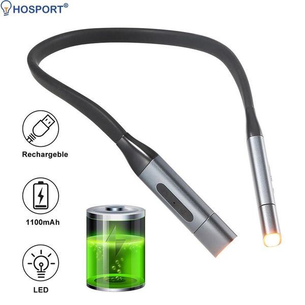 book lights flexible hanging neck light reading rechargeable 3 colors 8 led for knitting camping repairing running
book lights flexible hanging neck light reading rechargeable 3 colors 8 led for knitting camping repairing running