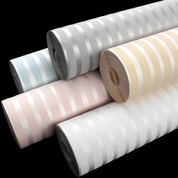 wallpapers simple modern bedroom vertical stripes living room study sofa background wallpaper warm gray beige pink
wallpapers simple modern bedroom vertical stripes living room study sofa background wallpaper warm gray beige pink