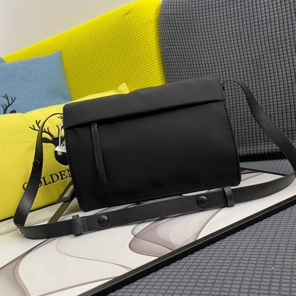 new stamping brand genuine leather tote bag women fashion shoulder bag handbags with strap crossbody
new stamping brand genuine leather tote bag women fashion shoulder bag handbags with strap crossbody