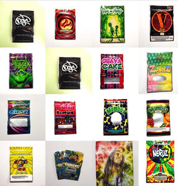 3.5g mylar runtz bags packaging jokes up balla berries zaza guava cake ballahoney bun smell proof ziplock plastic
3.5g mylar runtz bags packaging jokes up balla berries zaza guava cake ballahoney bun smell proof ziplock plastic