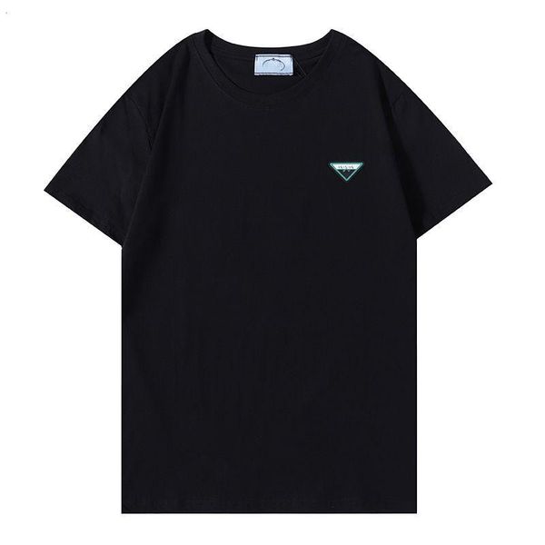 t shirts mens women designers short sleeve hip hop trend hoodie fashion men tshirt man clothing street designer shorts sleeve tees clothes t, White;black
t shirts mens women designers short sleeve hip hop trend hoodie fashion men tshirt man clothing street designer shorts sleeve tees clothes t, White;black