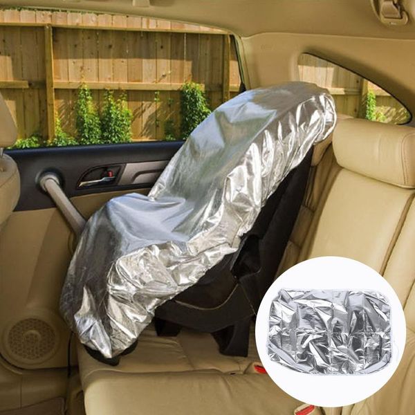 clothing & wardrobe storage anti-uv car seat covering weatherproof sun protection cover
clothing & wardrobe storage anti-uv car seat covering weatherproof sun protection cover