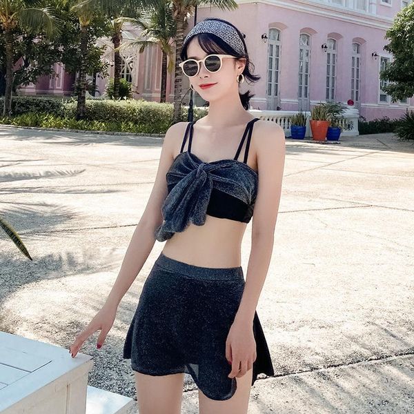 plus size swimwear with skirt women sports swimsuit split female separate lovely bathing suit tankini badpak biquinis one-piece suits
plus size swimwear with skirt women sports swimsuit split female separate lovely bathing suit tankini badpak biquinis one-piece suits