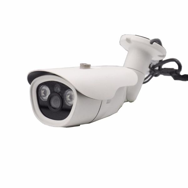 cameras 2.8mm outdoor waterproof ip65 security surveillance h.264 ccd ip 1080p infrared network wired cctv camera 100 degree
cameras 2.8mm outdoor waterproof ip65 security surveillance h.264 ccd ip 1080p infrared network wired cctv camera 100 degree
