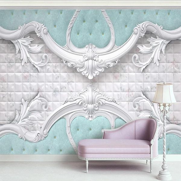 wallpapers custom 3d po european luxurious soft bag blue white wallpaper non-woven paper bedroom living room tv sofa backdrop wall mural
wallpapers custom 3d po european luxurious soft bag blue white wallpaper non-woven paper bedroom living room tv sofa backdrop wall mural
