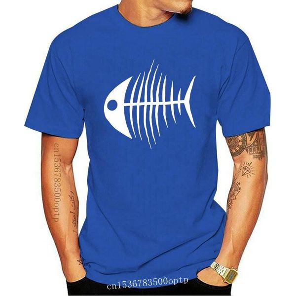 men's t-shirts jcgo fashion summer t shirt women 100% cotton funny fish print plus size 5xl woman tshirts o-neck short sleeve casual te, White;black
men's t-shirts jcgo fashion summer t shirt women 100% cotton funny fish print plus size 5xl woman tshirts o-neck short sleeve casual te, White;black