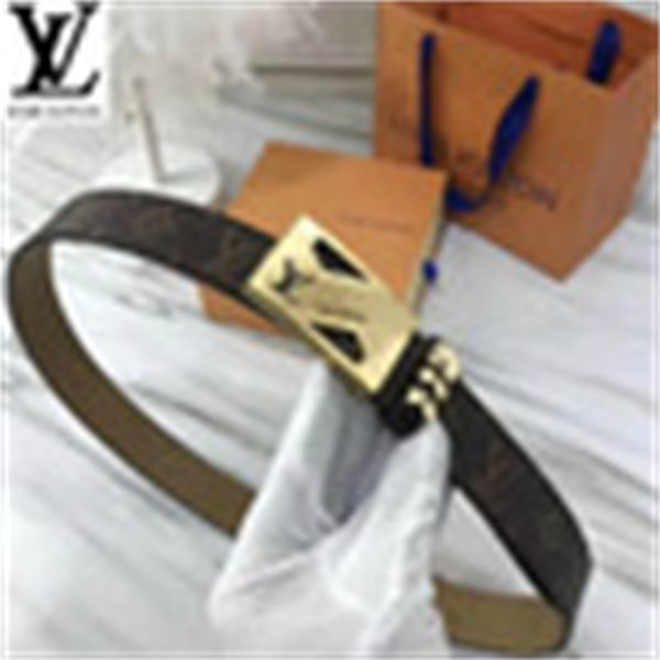 brand designer luxury belt dress belt, no color, old flower series authentic official mens belts for men women belt with box, Silver
brand designer luxury belt dress belt, no color, old flower series authentic official mens belts for men women belt with box, Silver