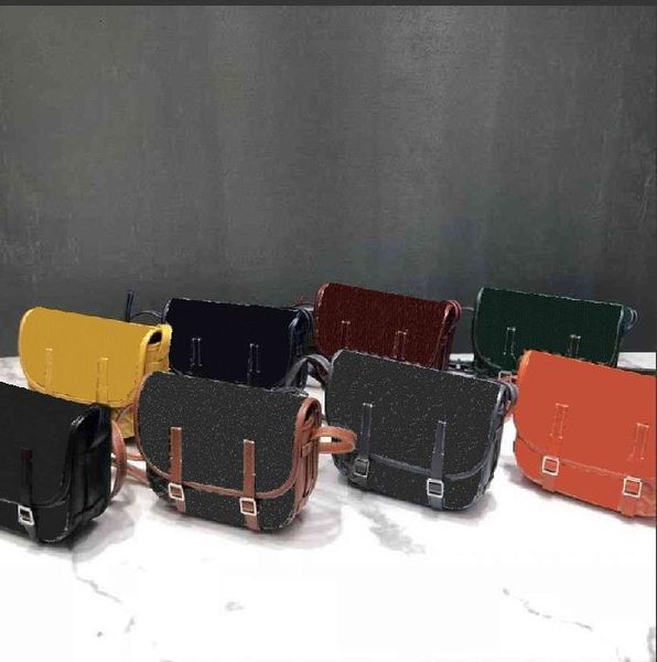 bags women goya handbags purses genuine leather pochette metis shoulder crossbody bag serial code backpacks
bags women goya handbags purses genuine leather pochette metis shoulder crossbody bag serial code backpacks