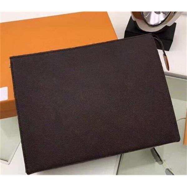 sale wallet letter flower coffee black lattice mens bags women wallets cosmetic bag zipper handbags purses with box
sale wallet letter flower coffee black lattice mens bags women wallets cosmetic bag zipper handbags purses with box