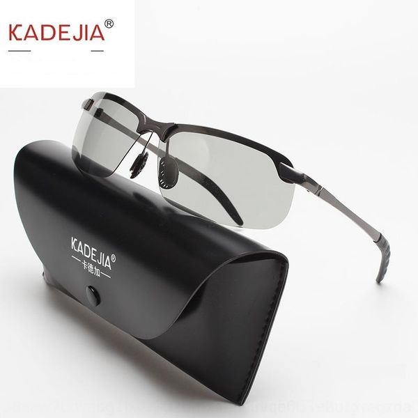 DRkT 3043 color changing polarized men riding outdoor cycling sunglasses day eyeglass and night 3043 color glasses changing polarized sun f, White;black
DRkT 3043 color changing polarized men riding outdoor cycling sunglasses day eyeglass and night 3043 color glasses changing polarized sun f, White;black