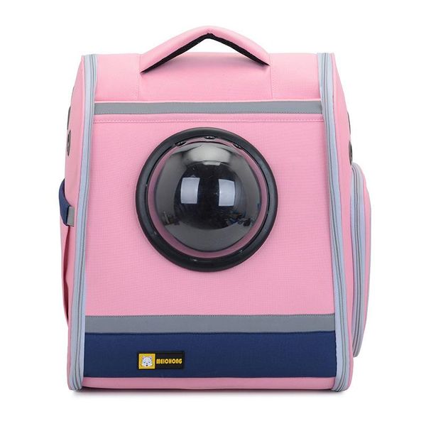 backpack large capacity pet carrier premium canvas space kitten cat dog outdoor puppy travel bag breathable
backpack large capacity pet carrier premium canvas space kitten cat dog outdoor puppy travel bag breathable
