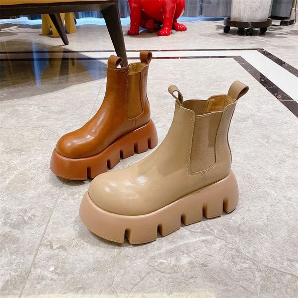 boots 2021 winter autumn keep warm women ankle fashion set foot motorcycle thick bottom non-slip female, Black
boots 2021 winter autumn keep warm women ankle fashion set foot motorcycle thick bottom non-slip female, Black