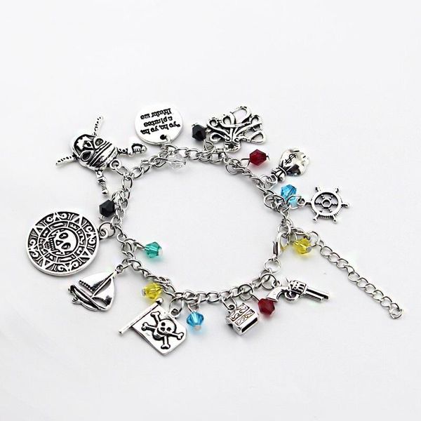 bracelets bangles skeleton crystal bead accessories women halloween cosplay link, chain, Black
bracelets bangles skeleton crystal bead accessories women halloween cosplay link, chain, Black