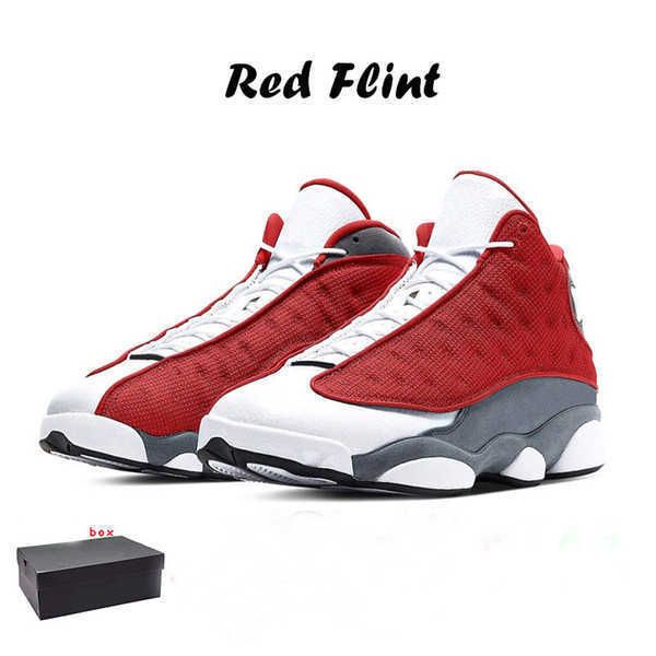 mens basketball shoes travis university blue 1 1s obsidian bio hack unc black cat sail bred 4 4s white cement what the guava ice women9ape
mens basketball shoes travis university blue 1 1s obsidian bio hack unc black cat sail bred 4 4s white cement what the guava ice women9ape