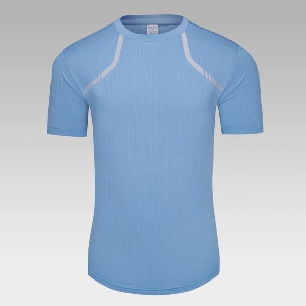 lihui202210soccer jerseys black t-shirt customized service breathable custom personalized services school team any club football shirt, Black;yellow
lihui202210soccer jerseys black t-shirt customized service breathable custom personalized services school team any club football shirt, Black;yellow