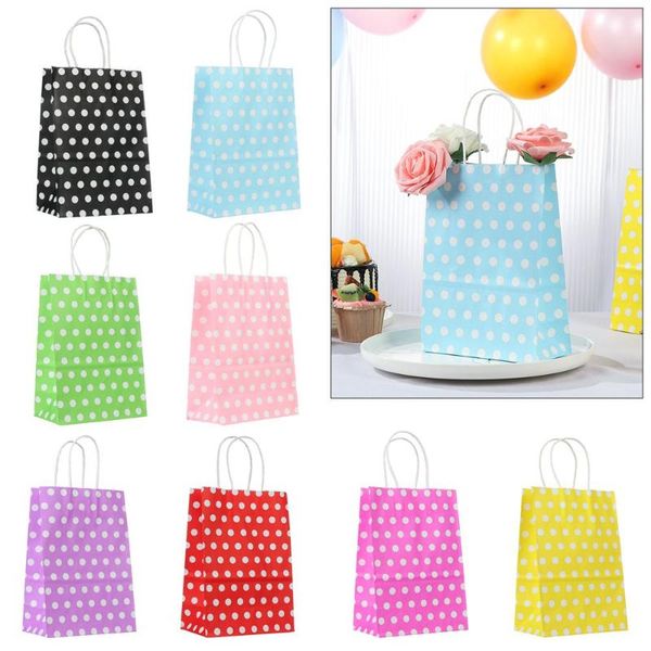 gift wrap birthday party supplies carry printed shopping box polka dots wrapping bag paper package kraft
gift wrap birthday party supplies carry printed shopping box polka dots wrapping bag paper package kraft