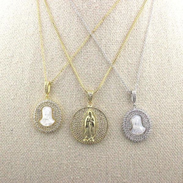 pendant necklaces 16/19inch 5str/lot cubic zirconia micro pave necklace,plating fine chain with cz charm necklace,fashion jewelry, Silver
pendant necklaces 16/19inch 5str/lot cubic zirconia micro pave necklace,plating fine chain with cz charm necklace,fashion jewelry, Silver