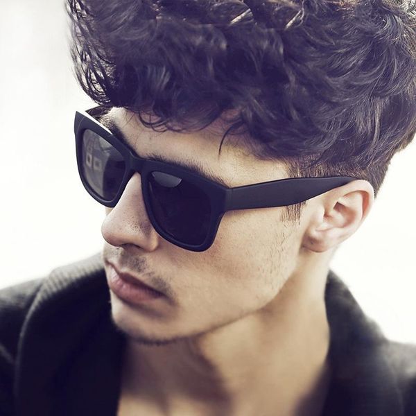 sunglasses classic retro square men women polarized driving sun glasses fishing sunglass 2021 vintage uv400 goggles, White;black
sunglasses classic retro square men women polarized driving sun glasses fishing sunglass 2021 vintage uv400 goggles, White;black