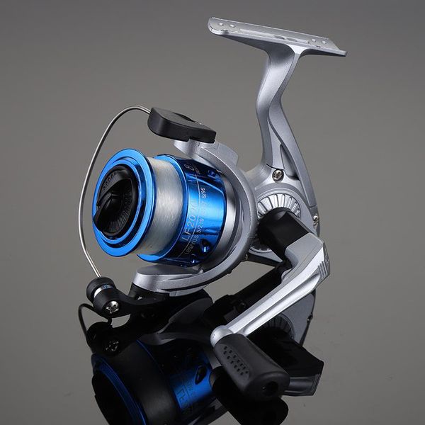 baitcasting reels lf2000 -7000 series 8 bb 5.2: 1gear ratio carp spinning fishing reel saltwater fshing casting ocean beach 
baitcasting reels lf2000 -7000 series 8 bb 5.2: 1gear ratio carp spinning fishing reel saltwater fshing casting ocean beach