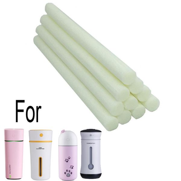 car air freshener humidifier replace wick essential oil diffuser sponges refill sticks filter for x2 m11 q pet dog snowflake aroma humidifie
car air freshener humidifier replace wick essential oil diffuser sponges refill sticks filter for x2 m11 q pet dog snowflake aroma humidifie