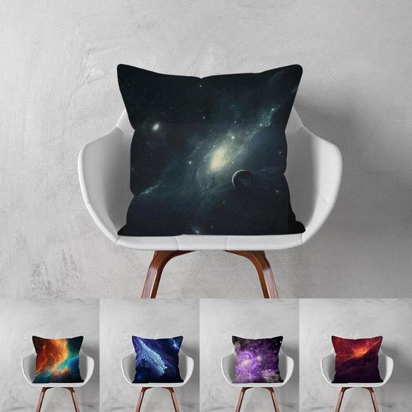 pillow case fantas pillowcase cotton linen cushion cover universe p3m5 throw nebula decor waist home pattern p3l2
pillow case fantas pillowcase cotton linen cushion cover universe p3m5 throw nebula decor waist home pattern p3l2