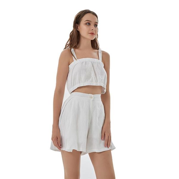 women's tracksuits in july, the white two piece set for ladies mature no sleeve dress skirt is suitable shopping date, Gray
women's tracksuits in july, the white two piece set for ladies mature no sleeve dress skirt is suitable shopping date, Gray